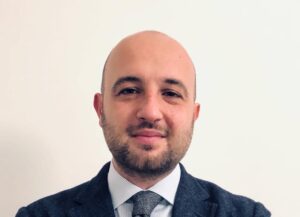 Inwit: Agovino nuovo responsabile compliance e data protection