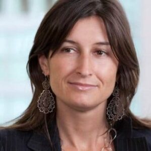 ContourGlobal, Agrati diventa general counsel