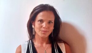 Dla Piper: Aian Abbas Hagi Hassan entra come of counsel