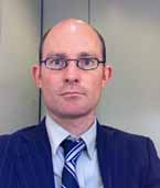 NUOVO INGRESSO NELL’UFFICIO LEGALE DI SKY