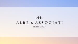 Whistleblowing nel settore privato