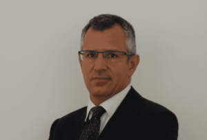 Zoppini e Gattai vincono in Corte d’Appello per Ubi