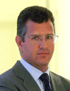 PEDERSOLI E CHIOMENTI NY NELL’ACCORDO TRA UBI E PRUDENTIAL