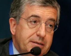 alberto-alessandri.jpg