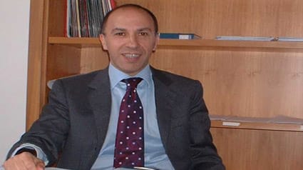 alberto-fantini.jpg
