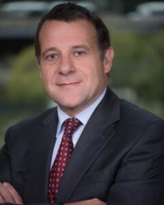 Baker McKenzie con Caterpillar nell’acquisizione di Ecm