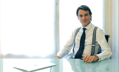 alberto_bianco_new.jpg