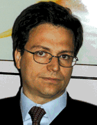 MUSY:  E’ PASSATO IL TEMPO DELLE ELITE