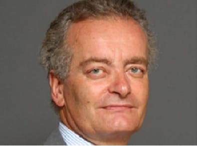 alberto_nanni1.jpg