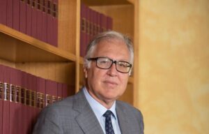 Al via il V convegno dell’AAI