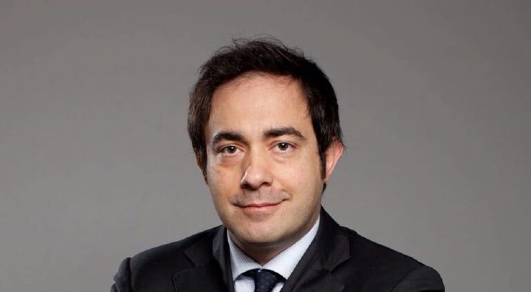 Legance con Oaktree nel lancio di Asacha Media