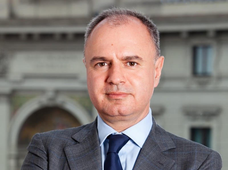 aleandri.jpg