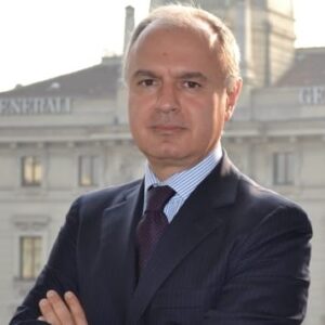 Dla Piper con Gel per l’ammissione su Aim Italia