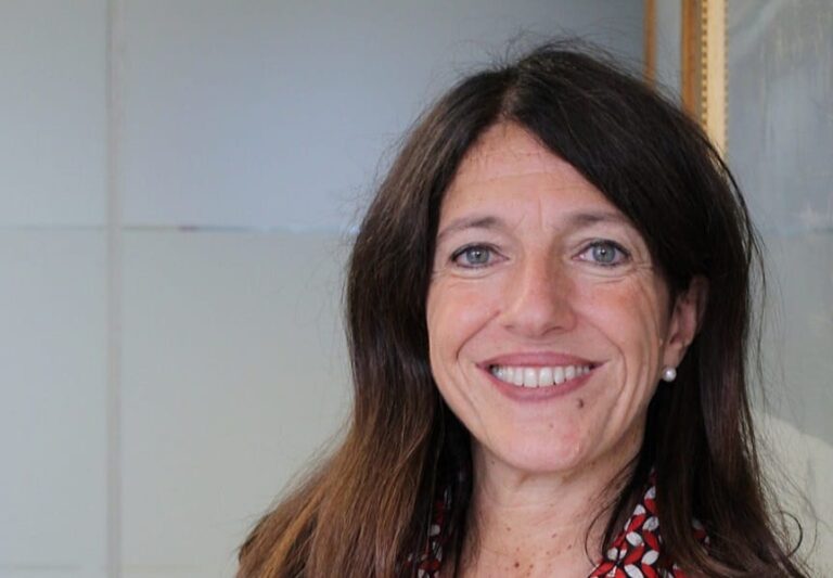 Nel wealth management vince l’in-house