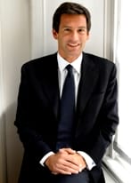 LOMBARDI MOLINARI ADVISOR DI STALLONE NELL’ACQUISIZIONE DI UNA QUOTA DELLA ELMO & MONTEGRAPPA