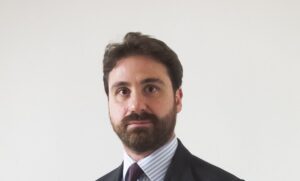 Dentons: Engst co-head in Europa per Financial institutions regulatory