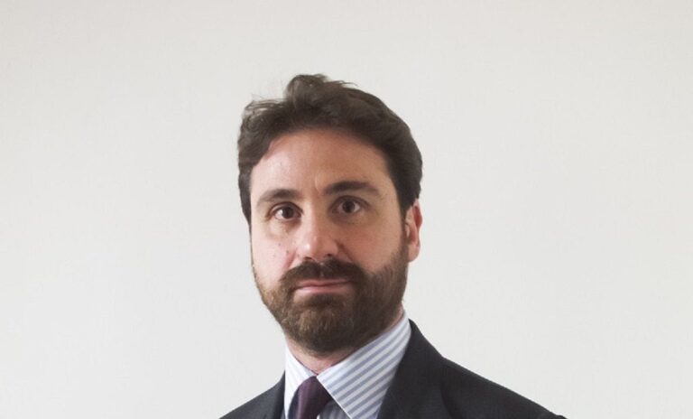 Dentons: Engst co-head in Europa per Financial institutions regulatory