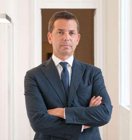 alessandro-marena.jpeg