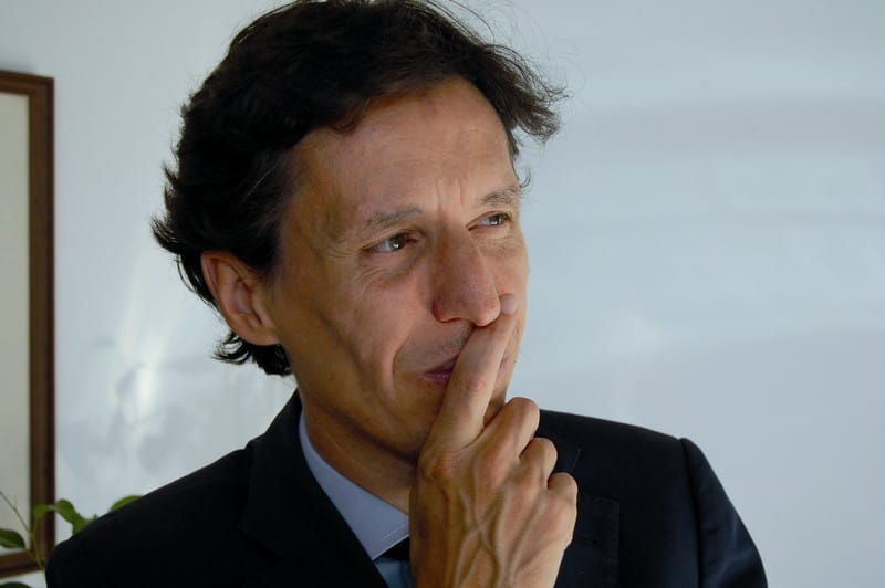 alessandro-scarselli-6.jpg