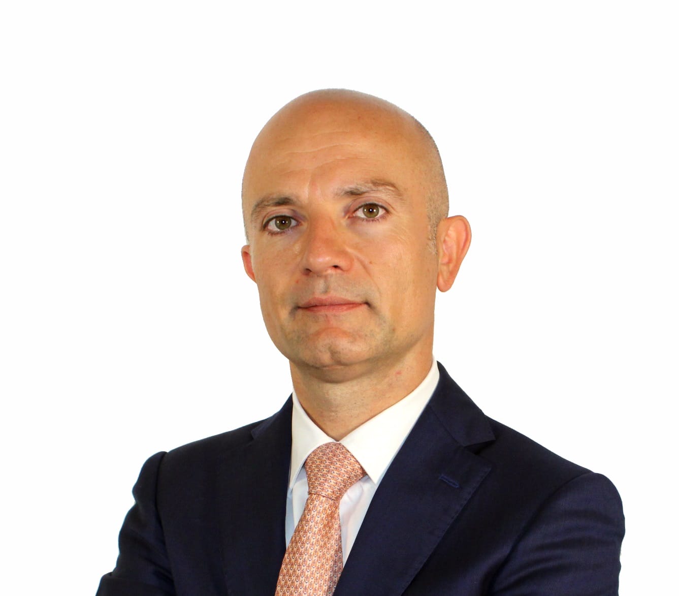 alessandro_tonetti_2.jpg