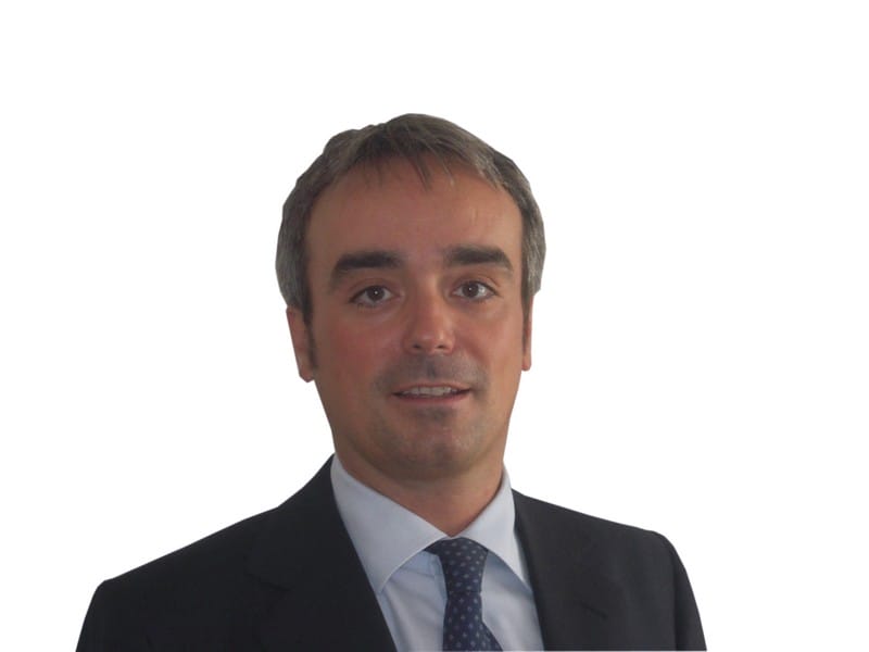alessandrogreco_.jpg