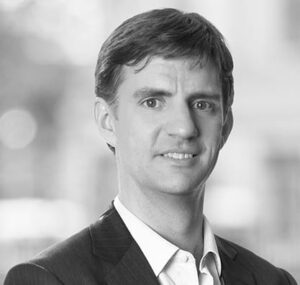 White & Case e Gianni Origoni nell’Euro private placement di Estra