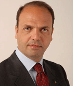 ALFANO AL SENATO: UN’AVVOCATURA MODERNA PER LA COMPETITIVITA’ DEL SISTEMA PAESE