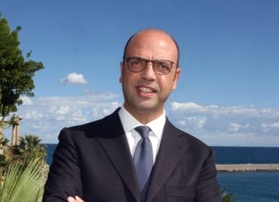 alfano_angelino_2018.jpg