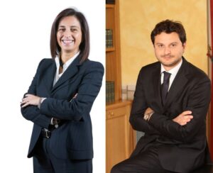 Chiomenti, Gop e Di Tanno nell’acquisizione di Saeco