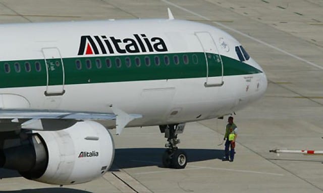 alitalia_aereo.jpg