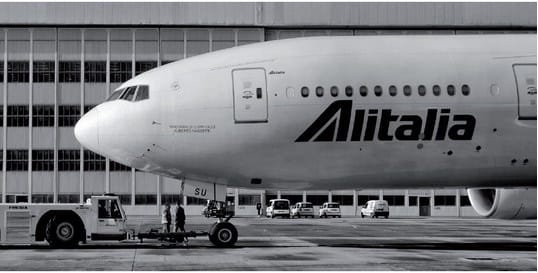 alitalia_aereo_2018.jpg