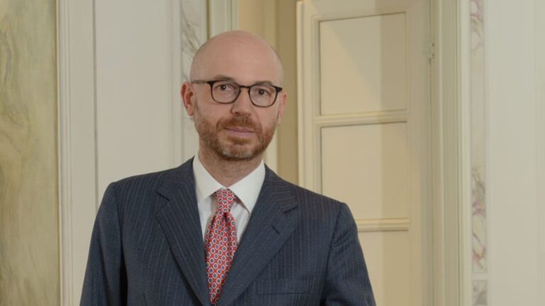 Nasce Advest Tax Legal Corporate