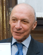 ALPA: URGE SOSTEGNO PUBBLICO PER L’AVVOCATURA