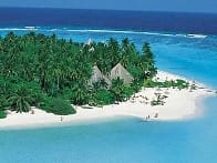 ALPITOUR: RAGGIUNTO L’ACCORDO