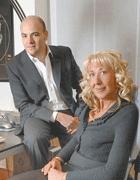 ALT REPLICA IN CINQUE CITT&Atilde; ITALIANE