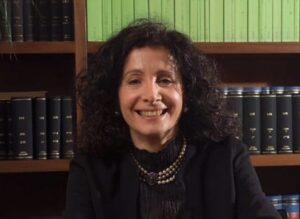 Ughi e Nunziante e Blf nella compravendita di Open Sky