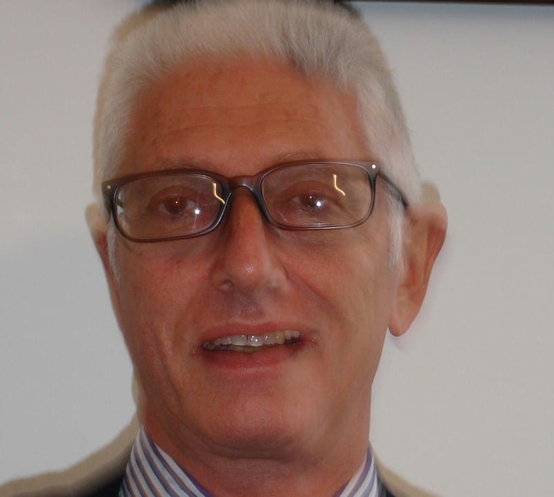 alvise-moro.jpg