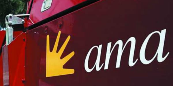 ama-roma.jpg