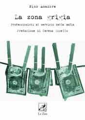 AVVOCATI E MAFIA: A PALERMO L’ORDINE AVR&Atilde; IL POLSO FERMO