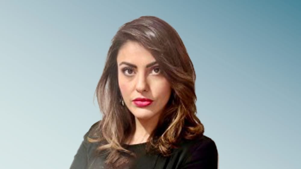 amalia-muollo.jpg