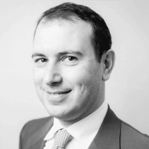 PwC Tls nel rafforzamento della partnership tra Spefin e Bapr