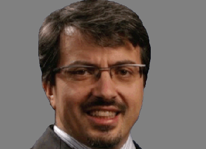 ambrosio_armando.gif