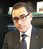 SEI GIURISTI PER L’INTESA DI POMIGLIANO