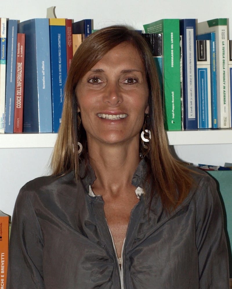 amiconi-marzia-amiconi_2.jpg