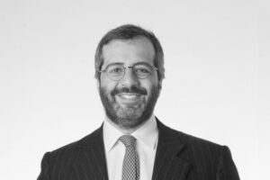 QuattroR completa l’investimento in Fagioli, gli advisor