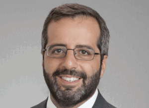 Lms nell’aumento di capitale di Carraro