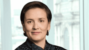 Eversheds Sutherland: Amisano partner per il real estate