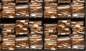 TopLegal guida | Amministrativo 2021