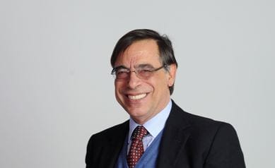 amoroso.jpg