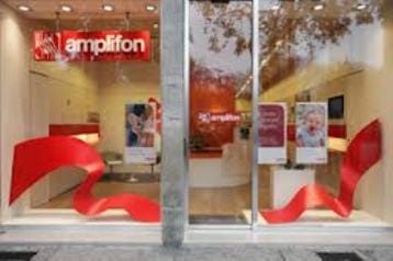amplifon.jpg